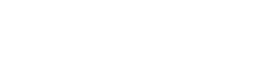武漢市嘉嫣家居有限公司